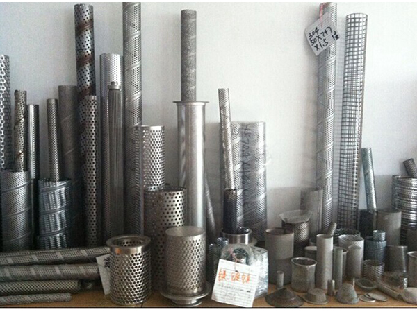 �a(ch��n)Ʒչʾ