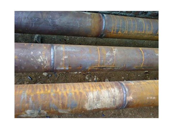 �a(ch��n)Ʒչʾ