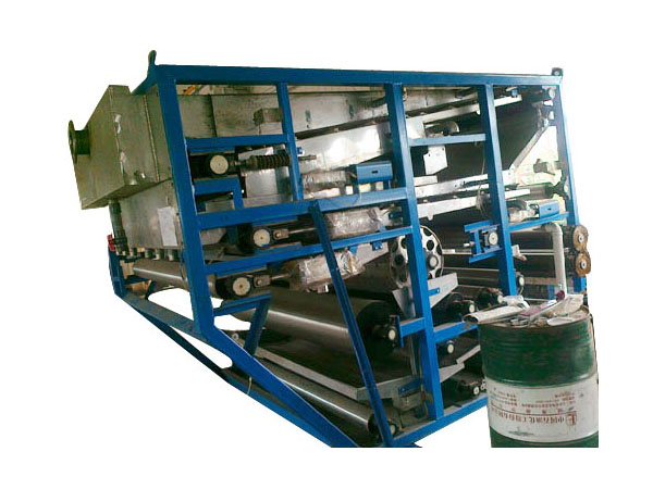 �a(ch��n)Ʒչʾ