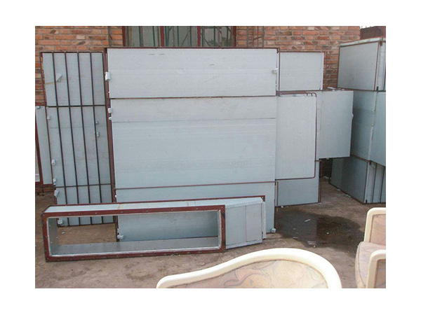 �a(ch��n)Ʒչʾ