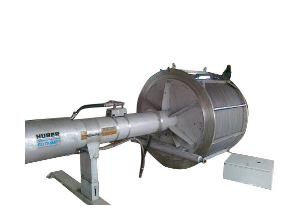 �a(ch��n)Ʒչʾ