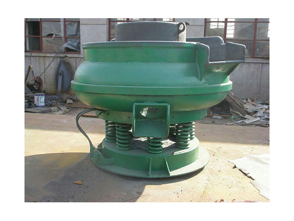 �a(ch��n)Ʒչʾ