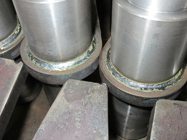 �a(ch��n)Ʒչʾ