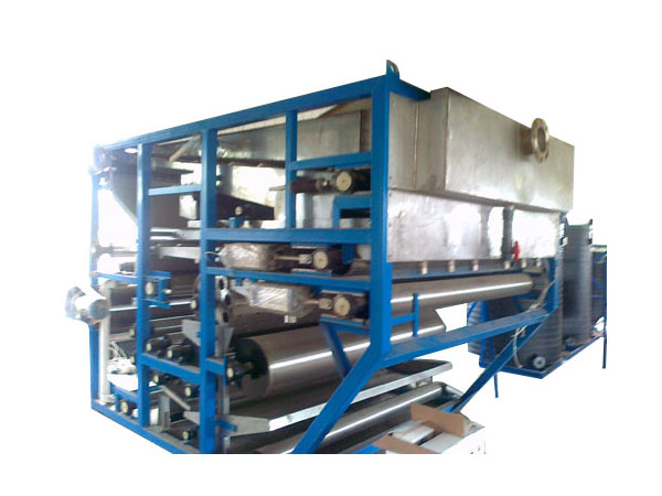 �a(ch��n)Ʒչʾ