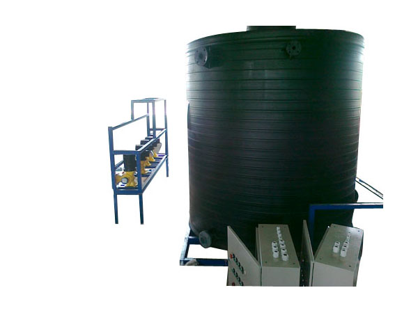 �a(ch��n)Ʒչʾ