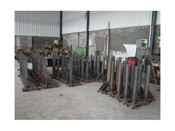 �a(ch��n)Ʒչʾ