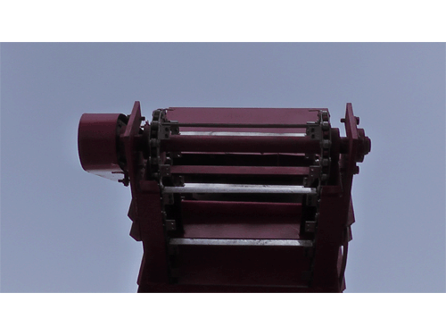 ���͙C(j��)