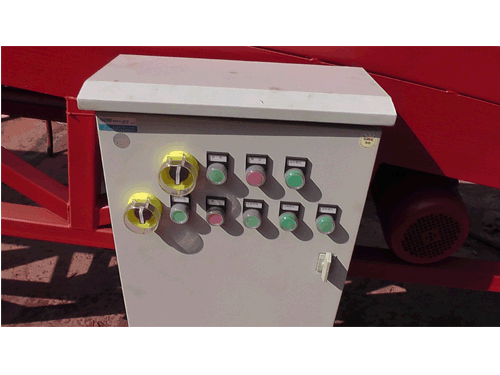 ���͙C(j��)