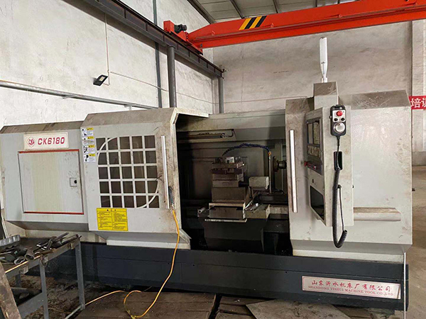 �O(sh��)��