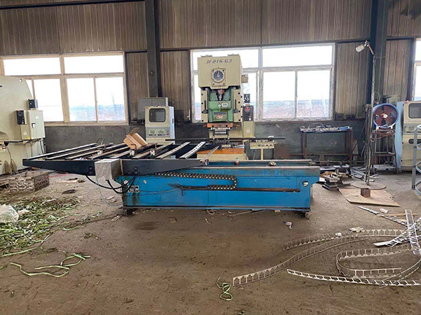 �O(sh��)��