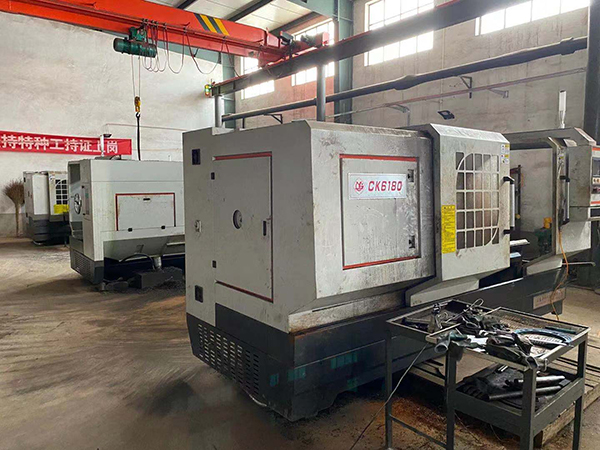 �O(sh��)��