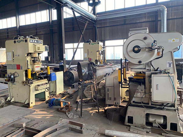 �O(sh��)��