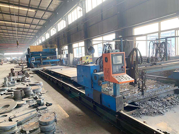 �O(sh��)��