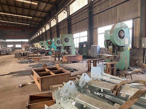 �O(sh��)��