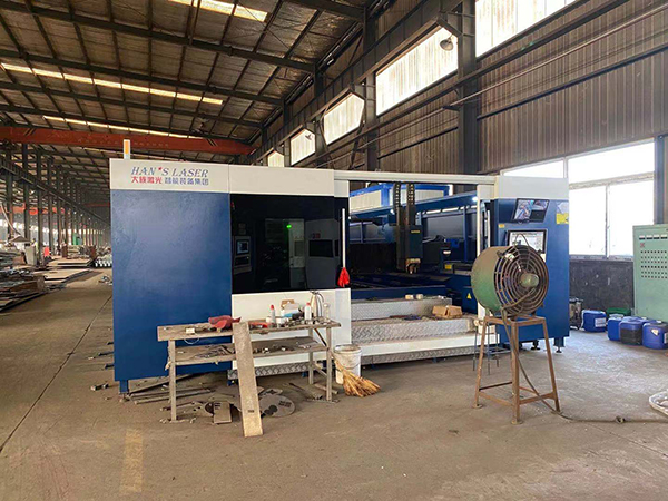 �O(sh��)��