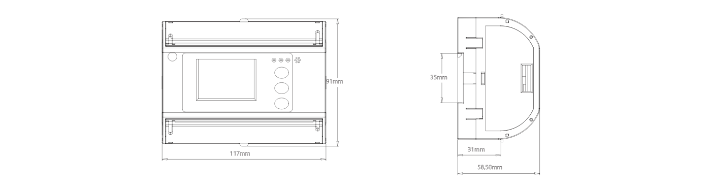 HYFW –產品尺寸.png